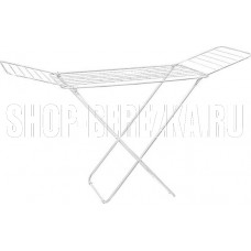 VIOLET Комфорт напольная 18м (белый) 301806