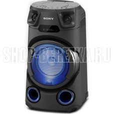 SONY MHC-V13 [ПИ]