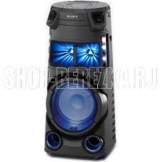 SONY MHC-V43D [ПИ]