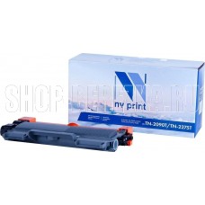 NV PRINT NV-TN-2090T/TN-2275T