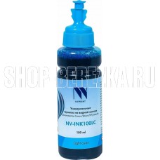 NV PRINT NV-INK100ULC