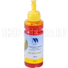 NV PRINT NV-INK100UY