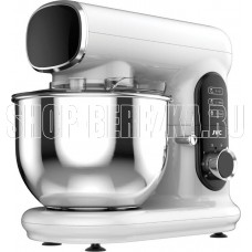 JVC JVC JK-MX515 white