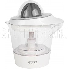 ECON ECO-070JC