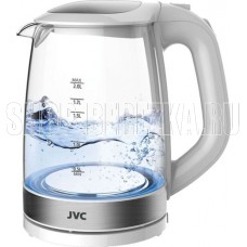 JVC JK-KE2005