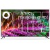 STARWIND SW-LED65UG402 4K UHD SMART TV Яндекс Безрамочный