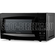 STARWIND SMW4420 черный