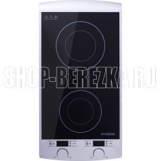 HYUNDAI HYC-0103 HYUNDAI HYC-0103