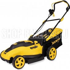 CHAMPION EM4217 Газонокосилка электрическая