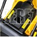 CHAMPION EM4217 Газонокосилка электрическая