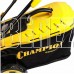 CHAMPION EM4217 Газонокосилка электрическая