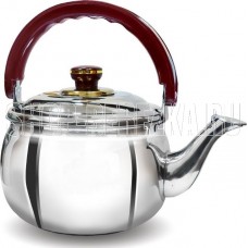 KELLI KL-3107 3,0л
