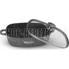 KELLI KL-4020-28 4,5л.