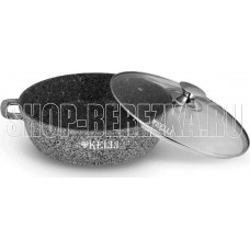 KELLI KL-4021-28 5,0л.