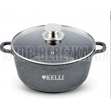 KELLI KL-4022-16 1,5л.