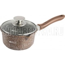 KELLI KL-4024-16 1,5л