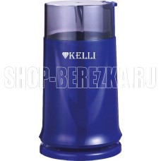 KELLI KL-5112 Синий