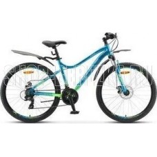 STELS Miss-5100 MD 26