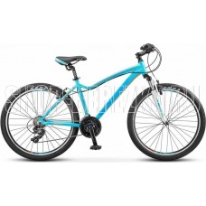 STELS Miss-6000 V 26