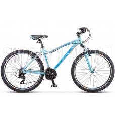 STELS Miss-6000 V 26