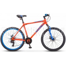 STELS Navigator-500 MD 26
