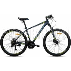 STELS Navigator-720 MD 27.5
