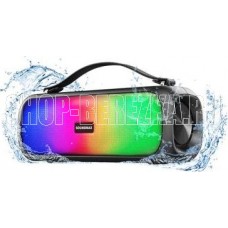 SOUNDMAX SM-PS5081B(чёрный)