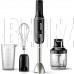 PHILIPS НR2543/90