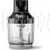 PHILIPS НR2543/90