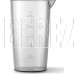 PHILIPS НR2543/90