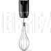 PHILIPS НR2543/90