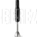 PHILIPS НR2543/90