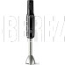 PHILIPS НR2543/90