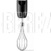PHILIPS НR2543/90