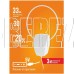 РЭМО BAS-5152-5V Иргиз (кабель 5 м)