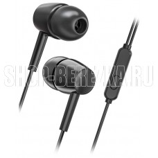 SMARTBUY (SBH-027K ) S5 черный