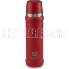 АРКТИКА 111-600 RD