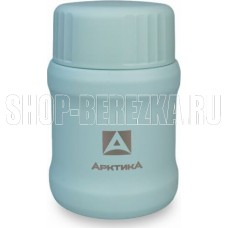 АРКТИКА 311-500 голубой
