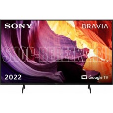 SONY KD-43X75K SMART TV [ПИ]