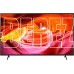 SONY KD-43X75K SMART TV [ПИ]