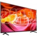 SONY KD-43X75K SMART TV [ПИ]