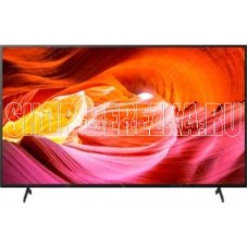SONY KD-55X75K SMART TV [ПИ]