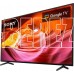 SONY KD-55X75K SMART TV [ПИ]