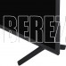 SONY KD-55X75K SMART TV [ПИ]