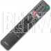 SONY KD-55X75K SMART TV [ПИ]
