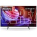 SONY KD-65X75K [ПИ]