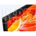 SONY KD-65X75K [ПИ]
