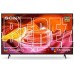 SONY KD-65X75K [ПИ]