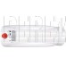 BOSCH MFQ3010