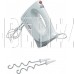BOSCH MFQ3010